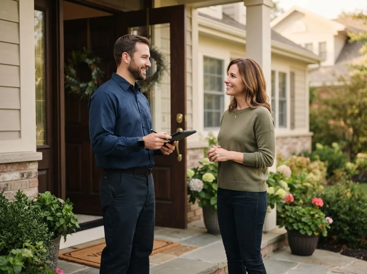 Water damage restoration FAQs for Blairs, VA
